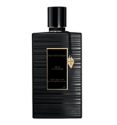 Van Cleef & Arpels Reve D'Encens EDP Spray (W)(M)